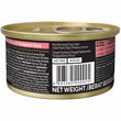 Sheba Tuna White Meat with Kanikama in Gravy Canned Cat Food 85g x 24