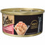 Sheba Tuna White Meat with Kanikama in Gravy Canned Cat Food 85g x 24