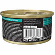 Sheba Tuna White Meat & White Fish In Gravy Adult Canned Cat Food 85g x 24
