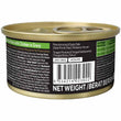 Sheba Tuna White Meat With Chicken In Gravy Canned Cat Food 85g x 24