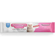 Signature7 Nutri Delights Superfood Whitemeat Tuna With Quinoa & Lutein (Tues) Puree Cat Treats 60g