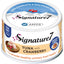 18% OFF: Signature7 Tuna With Cranberry Pate (Sun) Canned Cat Food 80g