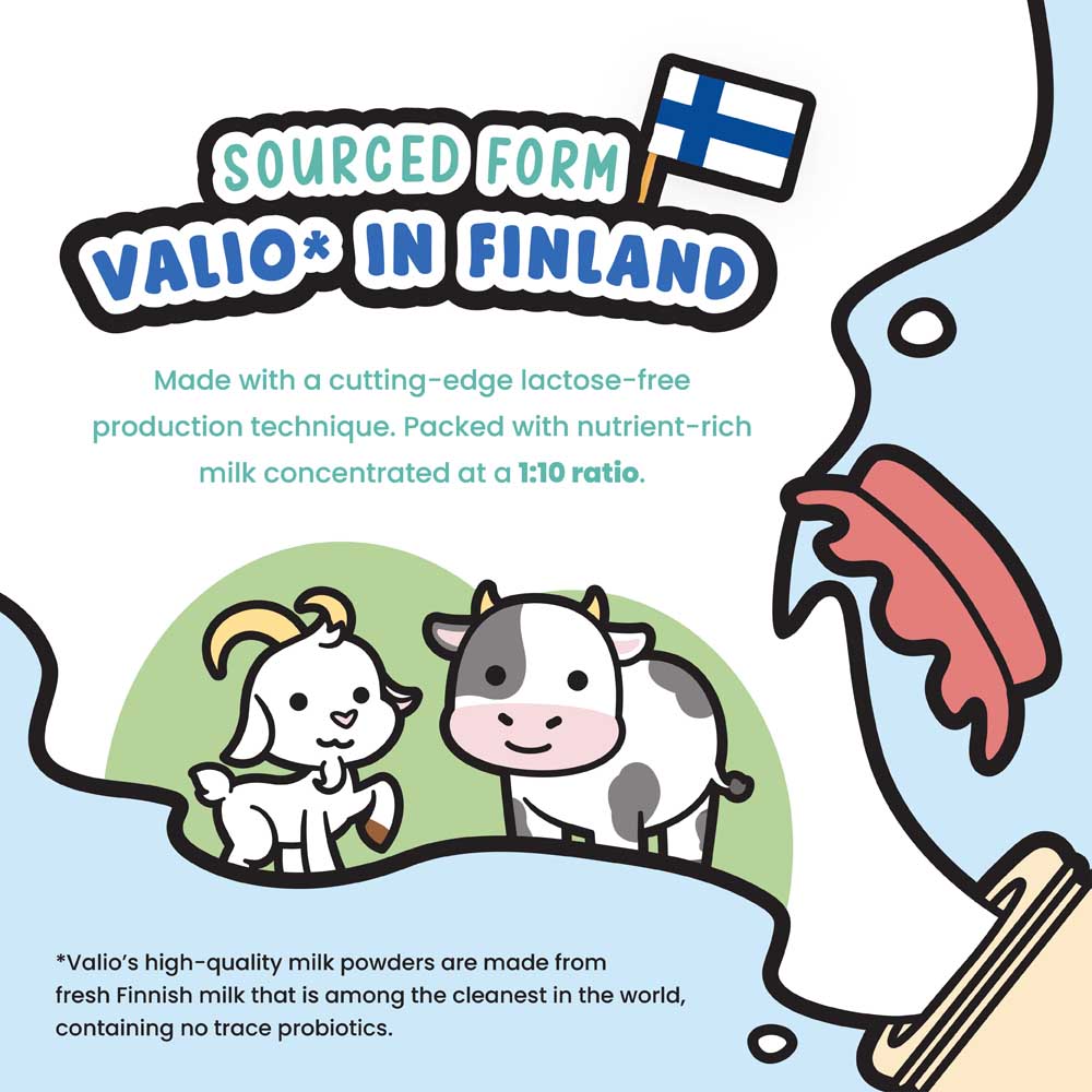 10% OFF: Singapaw Candy, Waffle & Ice Cream Freeze-Dried Mini Snacks Treats For Cats & Dogs 40g