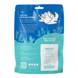 Singapaw Ocean Deli Pollock With Fish Roe Soft Bite Air-Dried Treats For Cats & Dogs 70g