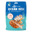 Singapaw Ocean Deli Salmon Mini Stick Air-Dried Treats For Cats & Dogs 70g