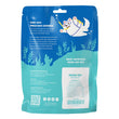 Singapaw Wild Alaskan Salmon Prime Cut Air-Dried Dog Treats 70g