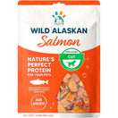 10% OFF: Singapaw Wild Alaskan Salmon Prime Cut Air-Dried Dog Treats 70g