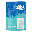 Singapaw Wild Alaskan Salmon Soft Bite Air-Dried Treats For Cats & Dogs 70g
