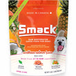 Smack Carribean Salmon Fusion Raw Dehydrated Dog Food