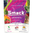 Smack Purrfect Pork Raw Dehydrated Cat Food