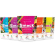 Smack Chunky Chicken Raw Dehydrated Dog Food