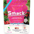 Smack Very Berry Raw Dehydrated Cat Food