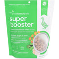 Smallbatch Super Booster Freeze Dried Duck Bites Cat & Dog Treats 7oz