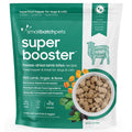 Smallbatch Super Booster Freeze Dried Lamb Bites Cat & Dog Treats 7oz