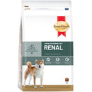 Smartheart Gold Canine Veterinary Diet Renal Adult Dry Dog Food 1.5kg