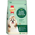 Smartheart Plant Based Protein Dry Dog Food (Exp Nov25)
