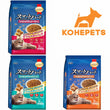 Smartheart Plus Adult Dry Cat Food 2kg - Kohepets