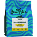 '60% OFF 400g (Exp 27Sep25)': SoulMate Roar Roar Roar New Zealand Chicken Grain Free Freeze Dried Dog Food