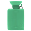 Springer Growler Dog Travel Water Bottle (Springer Green)
