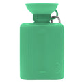 Springer Growler Dog Travel Water Bottle (Springer Green)