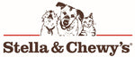 Brand - Stella & Chewy's