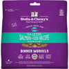 Stella & Chewy’s Sea-licious Salmon & Cod Dinner Morsels Freeze-Dried Cat Food