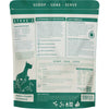 Steve's Real Food Lamu Grain-Free Freeze-Dried Raw Food For Cats & Dogs 20oz