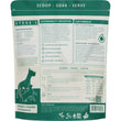 'BUNDLE DEAL': Steve's Real Food Lamu Grain-Free Freeze-Dried Raw Food For Cats & Dogs 20oz