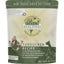 KOHE-VERSARY 10% OFF: Steve's Real Food Turducken Grain-Free Freeze-Dried Raw Food For Cats & Dogs 20oz