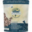 KOHE-VERSARY 10% OFF: Steve's Real Food Turkey Grain-Free Freeze-Dried Raw Food For Cats & Dogs 20oz