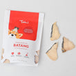Taki Batang Fish Freeze-Dried Treats For Cats & Dogs 50g