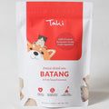 Taki Batang Fish Freeze-Dried Treats For Cats & Dogs 50g