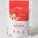 Taki Batang Fish Freeze-Dried Treats For Cats & Dogs 50g