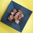 Taki Beef Liver Freeze-Dried Treats For Cats & Dogs (10 Packets) 100g