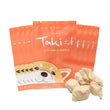 Taki Chicken Breast Freeze-Dried Treats For Cats & Dogs (10 Packets) 100g