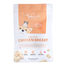 Taki Chicken Breast Grain-Free Freeze-Dried Treats For Cats & Dogs 80g