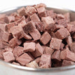 Taki Essential Beef Freeze-Dried Treats For Cats & Dogs 150g