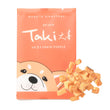 Taki Faroe Island Salmon Freeze-Dried Treats For Cats & Dogs (1 Packet) 9g