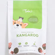 Taki Kangaroo Cubes Freeze-Dried Treats For Cats & Dogs 50g