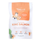 Taki King Salmon Grain-Free Freeze-Dried Treats For Cats & Dogs 75g
