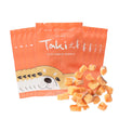 Taki Scottish Salmon Freeze-Dried Treats For Cats & Dogs (10 Packets) 90g
