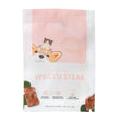 Taki Wagyu Beef Steak Freeze-Dried Treats For Cats & Dogs 50g