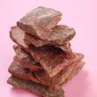 Taki Wagyu Beef Steak Freeze-Dried Treats For Cats & Dogs (12 Packets) 84g - Kohepets