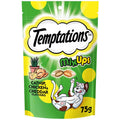 Temptations Cat Treats 75g - Kohepets