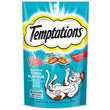 Temptations Tempting Tuna Cat Treats 75g