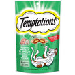Temptations Cat Treats 75g - Kohepets