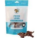 The Barkery Frog Legs Dehydrated Grain-Free Dog Treats