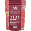 The Better Beef Freeze Dried Treats For Cats & Dogs 50g - Kohepets