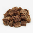 The Better Beef Freeze Dried Treats For Cats & Dogs 50g - Kohepets
