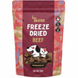The Better Freeze Dried Treats For Cats & Dogs 50g - Kohepets